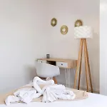 The Heart Of Boufflers *