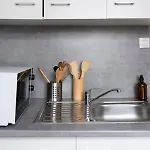 The Heart Of Boufflers *