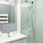 Apartment The Heart Of Boufflers