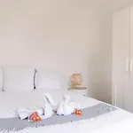 The Heart Of Boufflers