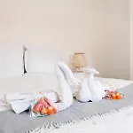 The Heart Of Boufflers