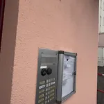 The Heart Of Boufflers Apartment *