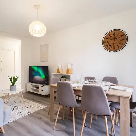 The Heart Of Boufflers *