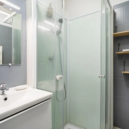 The Heart Of Boufflers *