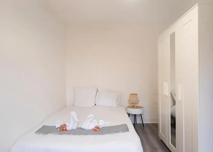 The Heart Of Boufflers