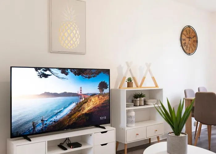 The Heart Of Boufflers Нанси