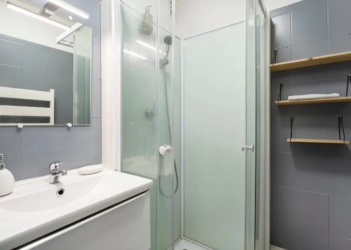 The Heart Of Boufflers *